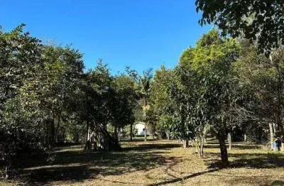 Terreno à venda, 332 m² por R$ 215.000,00 - Setville - São José dos Campos/SP