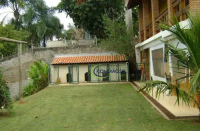 Casa com 3 dormitórios à venda, 350 m² por r$ 3.500.000,00 - jardim estoril - são josé dos campos/sp