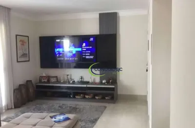 Apartamento com 3 dormitórios à venda, 99 m² por r$ 1.599.000,00 - jardim esplanada ii - são josé dos campos/sp