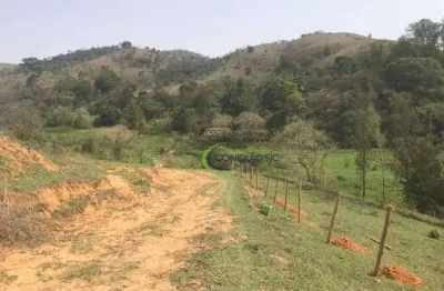 Área à venda, 49999 m² por r$ 38.000.000,00 - jardim mariana - são josé dos campos/sp