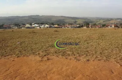 Área à venda, 196000 m² por r$ 75.000.000,00 - jardim das paineiras ii - são josé dos campos/sp