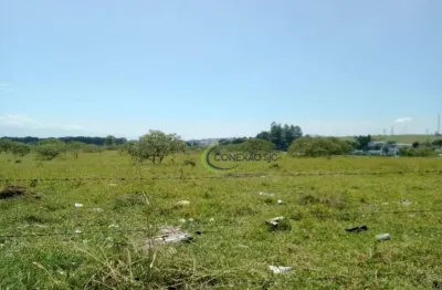Área à venda, 9100 m² por r$ 1.500.000,00 - nossa senhora do bom retiro - são josé dos campos/sp