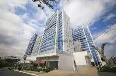 Loja, 107 m² - venda por r$ 950.000,00 ou aluguel por r$ 6.000,00/mês - jardim aquarius - são josé dos campos/sp