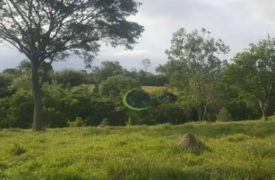 Área à venda, 63000 m² por r$ 9.000.000,00 - jardim das flores - são josé dos campos/sp