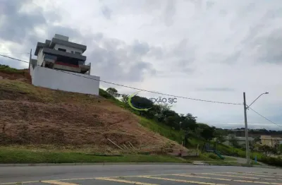 Terreno à venda, 361 m² por r$ 440.000,00 - putim - são josé dos campos/sp