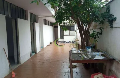 Casa com 4 dormitórios para alugar, 287 m² por r$ 10.000,00/mês - jardim esplanada - são josé dos campos/sp