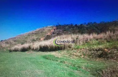 Fazenda à venda, 2420000 m² por r$ 3.500.000,00 - lavrinhas  - lavrinhas/sp