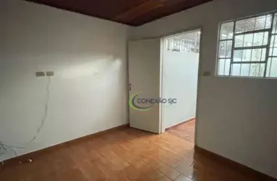 Casa com 2 dormitórios à venda, 122 m² por r$ 425.000,00 - vila betânia - são josé dos campos/sp