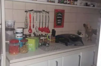 Sobrado com 3 dormitórios à venda, 120 m² por r$ 360.000,00 - jardim altos de santana - são josé dos campos/sp