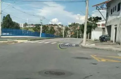 Área, 2700 m² - venda por r$ 11.000.000,00 ou aluguel por r$ 60.000,00/mês - vila nair - são josé dos campos/sp