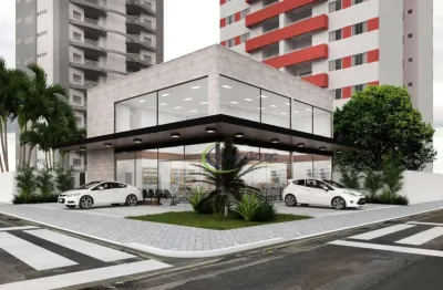 Casa com 3 dormitórios, 124 m² - venda por r$ 2.000.000,00 ou aluguel por r$ 10.000,00/mês - vila ema - são josé dos campos/sp