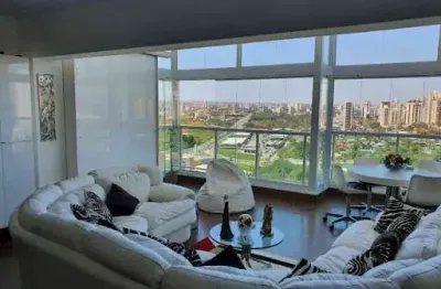 Belíssimo apartamento duplex com 3 dormitórios e 1 suíte e lazer completo