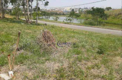 Área à venda, 9595 m² por r$ 6.800.000,00 - monte belo - taubaté/sp