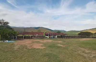 Fazenda com 7 dormitórios à venda, 5154600 m² por r$ 22.800.000,00 - roseira - roseira/sp