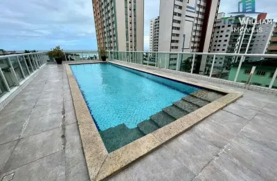 Apartamento com 2 quartos à venda na Rua Xavantes, 138, Tupi, Praia Grande