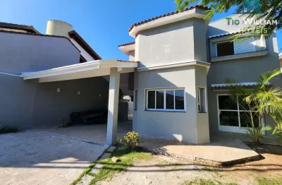 Casa em condomínio fechado com 3 quartos à venda na Alameda Spa Francorchamps, 160, Residencial Euroville, Bragança Paulista