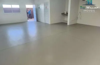 Casa com 3 quartos à venda na Avenida Hera das Vinhas, 246, Residencial Piemonte, Bragança Paulista