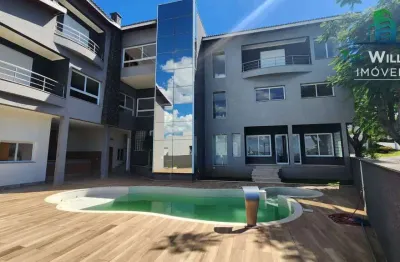 Casa de condomínio com 5 quartos, residencial euroville, bragança paulista - r$ 4.3 mi, cod: 71672024