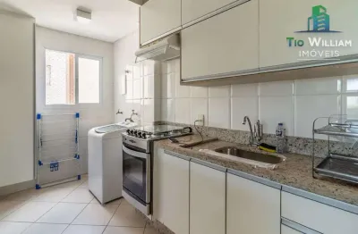 Apartamento com 3 quartos à venda na Avenida Almirante Tamandaré, 293, Enseada, Guarujá