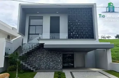 Casa de condomínio com 3 dorms, jardim arizona, itatiba - r$ 1.99 mi, cod: 71672227