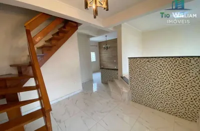 Casa com 3 quartos à venda na Rua Monteiro Lobato, 232, Lavapés, Bragança Paulista