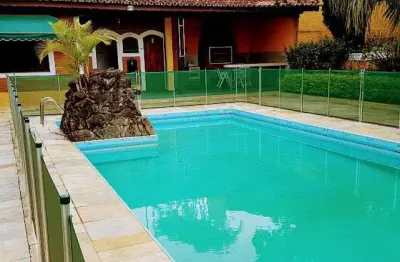 Casa com 4 quartos, lagos de santa helena, bragança paulista - r$ 1.6 mi, cod: 71672259