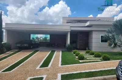Casa em condomínio fechado com 4 quartos à venda na Rua Otalibe Pelliser, 157, Reserva Santa Rosa, Itatiba