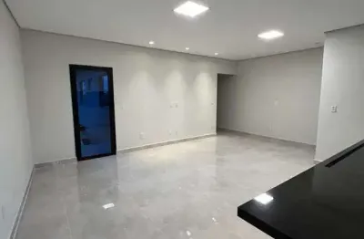 Casa com 3 dorms, residencial villa verde, bragança paulista - r$ 655 mil, cod: 71672416