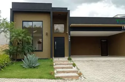 Casa de condomínio com 3 dorms, condomínio residencial euroville ii, bragança paulista - r$ 1.58 mi, cod: 71672397