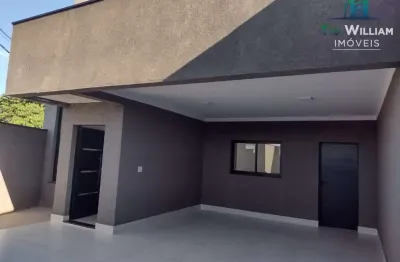 Casa com 3 dorms, jardim vista alegre, bragança paulista - r$ 910 mil, cod: 71672652