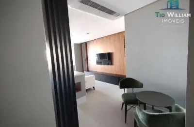 Apartamento com 2 quartos, vila guilhermina, praia grande - r$ 1.05 mi, cod: 71672766