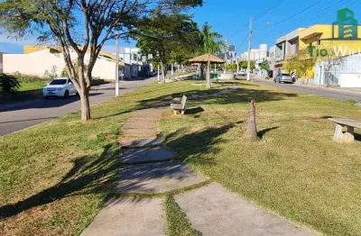 Terreno, residencial piemonte, bragança paulista - r$ 270 mil, cod: 71672822