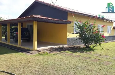 Chácara com 3 dorms, centro, pedra bela - r$ 1.4 mi, cod: 71672827