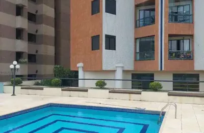Apartamento com 3 dorms, taboão, bragança paulista - r$ 1.1 mi, cod: 71672909