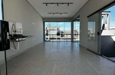 Casa com 3 quartos, residencial piemonte, bragança paulista - r$ 750 mil, cod: 71672915