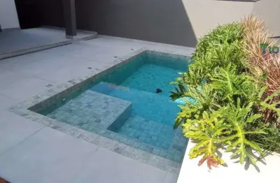 Casa com 3 quartos à venda na Alameda dos Jardins, 92, Jardim Santa Helena, Bragança Paulista