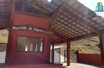 Terreno de condomínio, centro, joanópolis - r$ 170 mil, cod: 71672664
