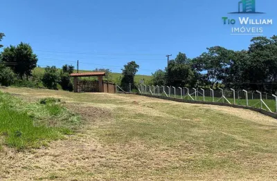 Sítio com 2 dorms, centro, vargem - r$ 750 mil, cod: 71672860