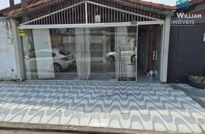 Casa com 2 quartos, tupi, praia grande, cod: 71672954
