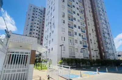 Apartamento, ocian, praia grande - r$ 335 mil, cod: 71672960