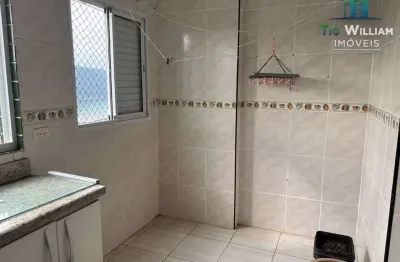 Apartamento com 3 quartos, canto do forte, praia grande - r$ 1.8 mi, cod: 71672966