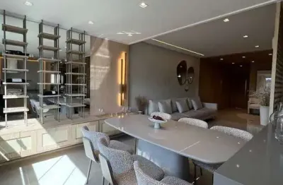 Apartamento com 2 quartos, canto do forte, praia grande - r$ 1.35 mi, cod: 71672967