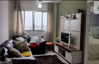 Apartamento com 0 quarto, balneário celimar, praia grande - r$ 272 mil, cod: 71672987