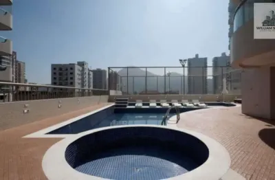 Apartamento com 3 quartos, canto do forte, praia grande - r$ 1.65 mi, cod: 71672994