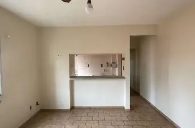 Apartamento com 1 quarto, Caiçara, Praia Grande, Cod: 71673038