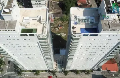Apartamento com 3 quartos, canto do forte, praia grande - r$ 1.18 mi, cod: 71069749