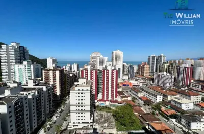 Apartamento com 4 quartos, canto do forte, praia grande - r$ 2.69 mi, cod: 71068186