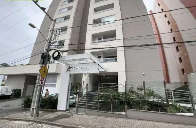 Apartamento com 3 dormitórios à venda, 106 m² por r$ 796.017 - vila nova - blumenau/sc | la vita imóveis