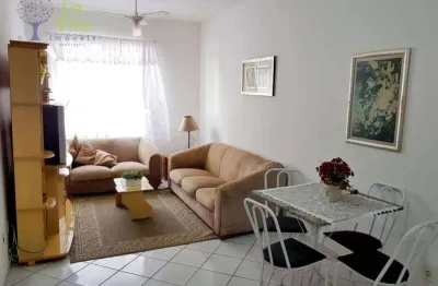 Apartamento com 2 dormitórios para alugar, 96 m² por r$ 2.000/mês - garcia - blumenau/sc