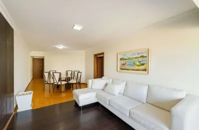 Apartamento com 3 dormitórios, 106 m² - venda por r$ 465.000 ou aluguel por r$ 2.250/mês - velha - blumenau/sc